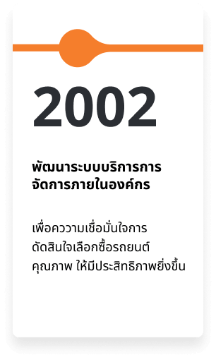history-2002