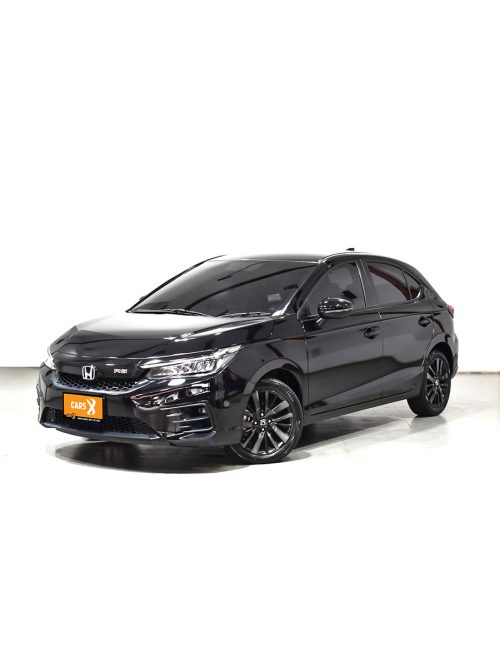 2023 HONDA CITY 1.0 RS [1P1870]