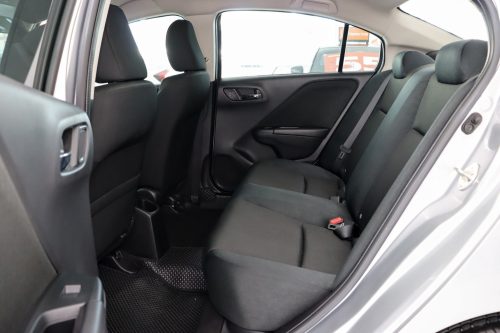 2019 HONDA CITY 1.5 V+ [1P1788]