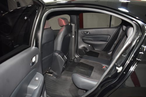 2023 HONDA CITY 1.0 RS [1P1870]