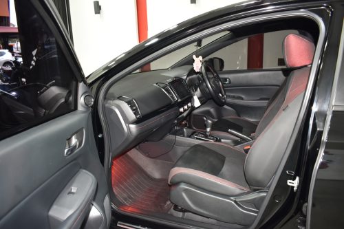 2023 HONDA CITY 1.0 RS [1P1870]