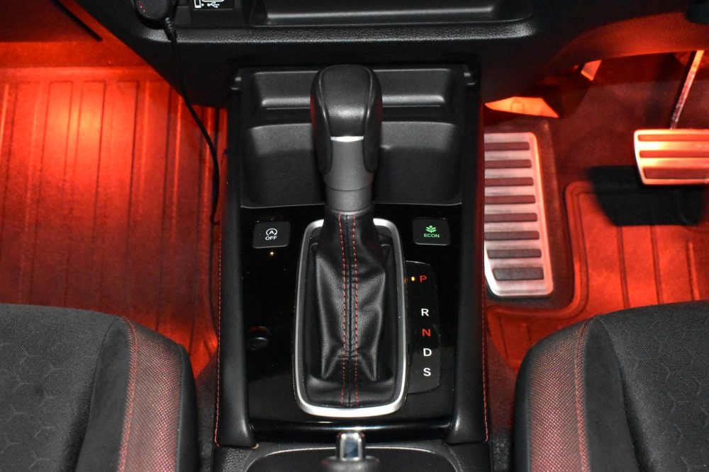2023 HONDA CITY 1.0 RS [1P1870]