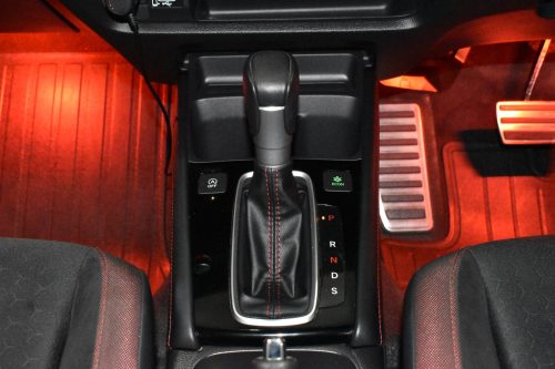 2023 HONDA CITY 1.0 RS [1P1870]