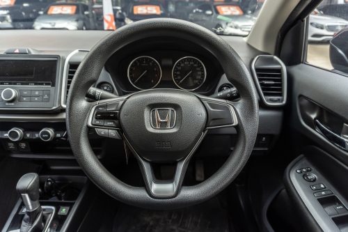 2020 HONDA CITY 1.0 V [1P1806]