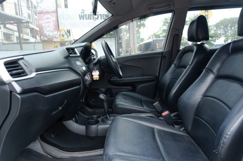 2018 HONDA MOBILIO 1.5 V [1P1854]