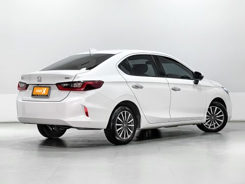 2020 HONDA CITY 1.0 SV [1P1945]