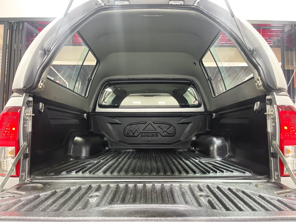 2019 TOYOTA HILUX REVO 2.4 E PRERUNNER [1P1789]