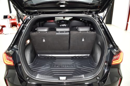 2023 HONDA CITY 1.0 RS [1P1870]