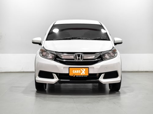 2018 HONDA MOBILIO 1.5 V [2S0009]