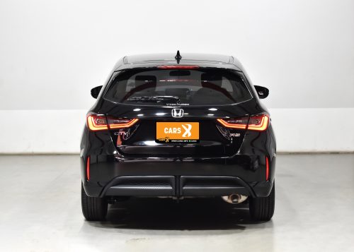 2023 HONDA CITY 1.0 RS [1P1870]