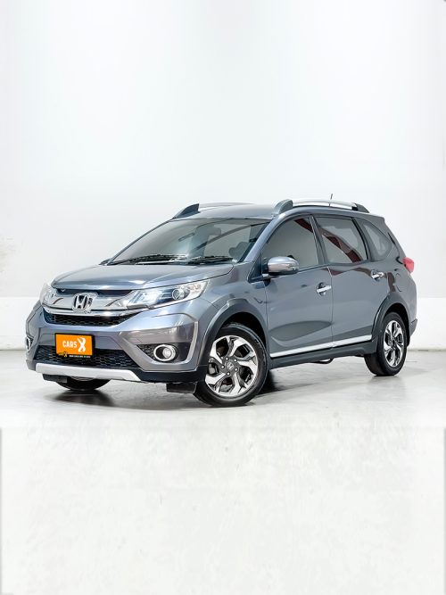 2019 HONDA BR-V 1.5 SV [1P1860]