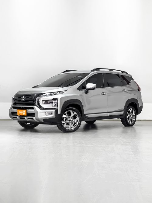 2024 MITSUBISHI XPANDER CROSS 1.5 [1P2061]