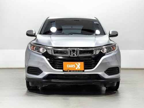2019 HONDA HR-V 1.8 E [1P1966]*