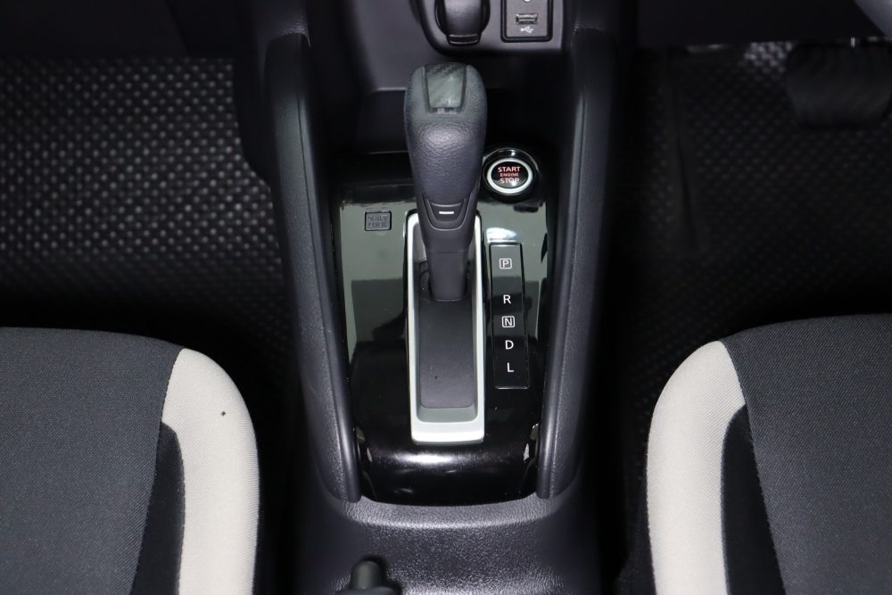 2023 NISSAN ALMERA 1.0 TURBO EL [1P1811]*