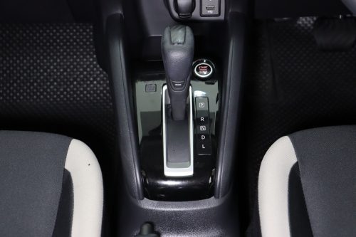 2023 NISSAN ALMERA 1.0 TURBO EL [1P1811]*