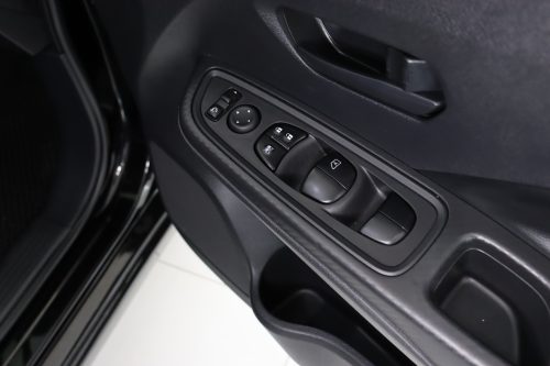 2023 NISSAN ALMERA 1.0 TURBO EL [1P1811]*