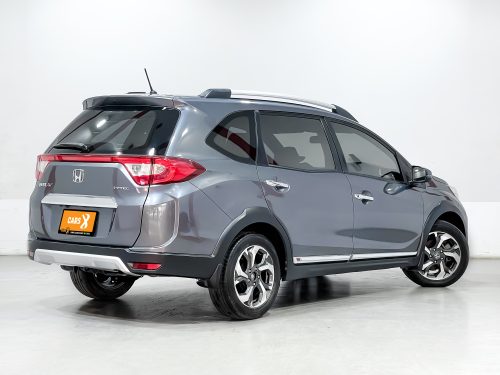 2019 HONDA BR-V 1.5 SV [1P1860]