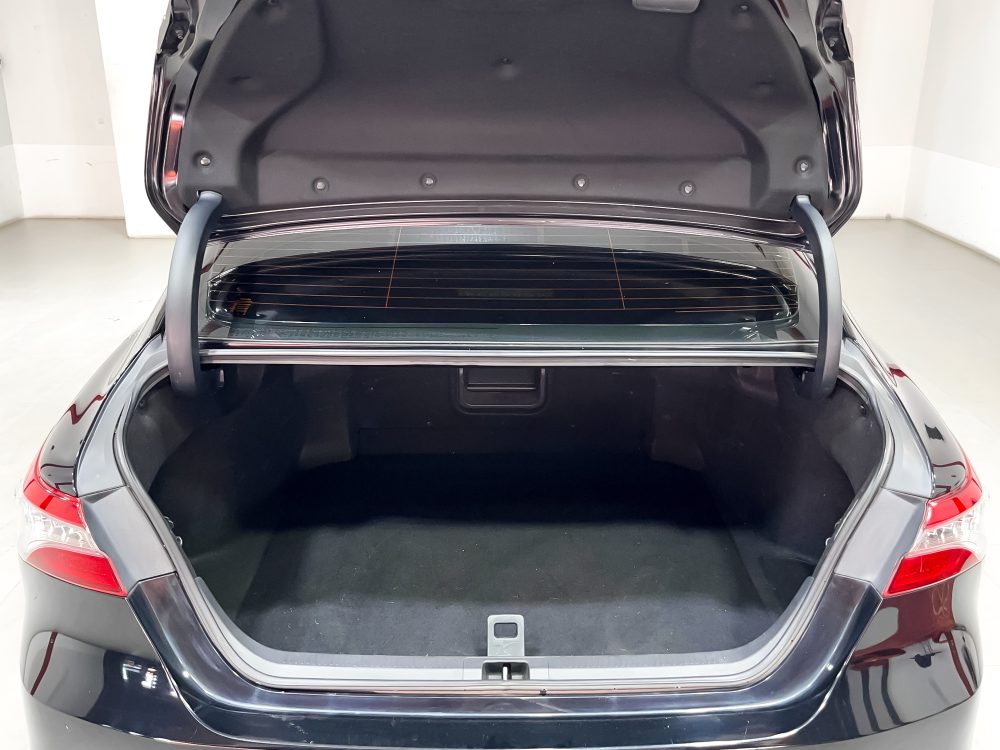 2019 TOYOTA CAMRY 2.5 HYBRID PREMIUM [1P2024V]*