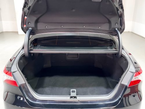 2019 TOYOTA CAMRY 2.5 HYBRID PREMIUM [1P2024V]*