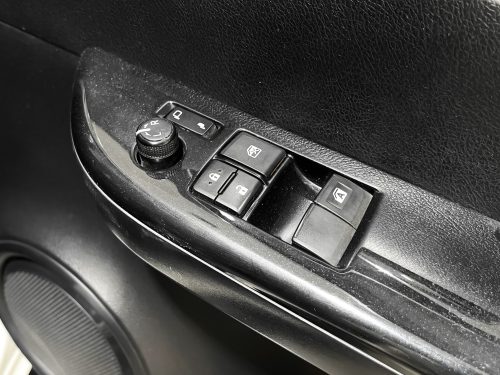 2020 TOYOTA HILUX REVO 2.4 MID PRERUNNER [1P2036]*