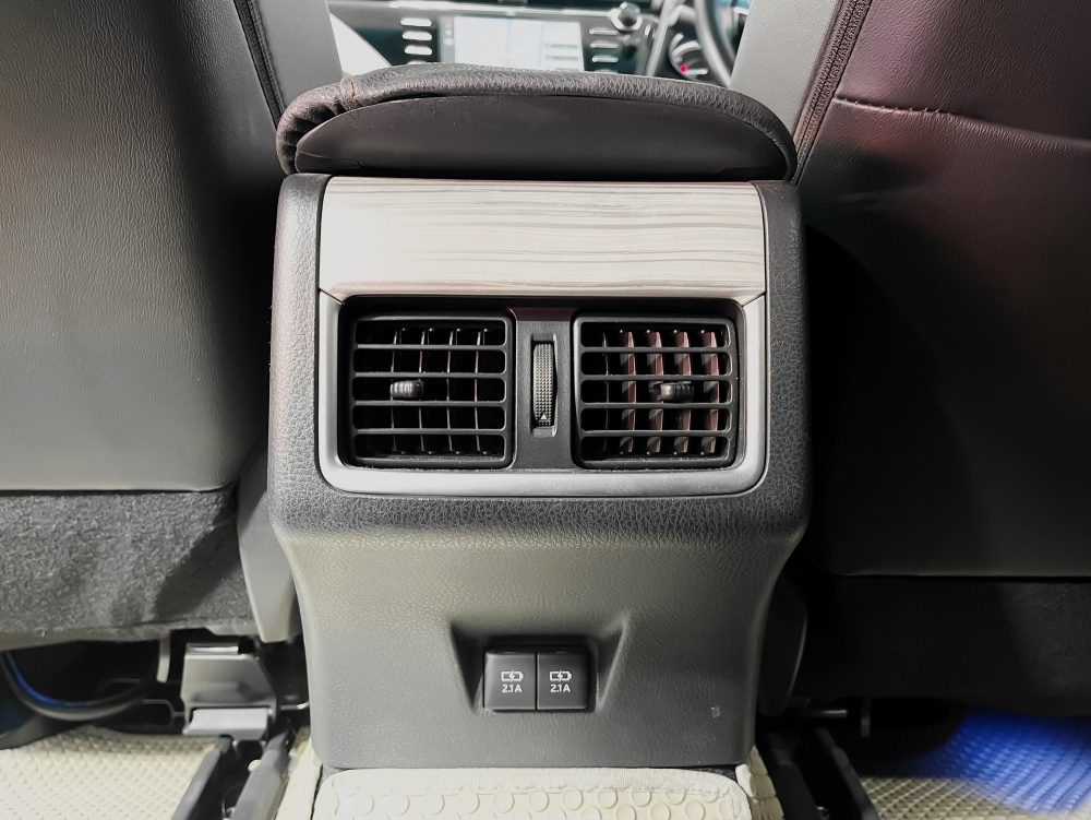2019 TOYOTA CAMRY 2.5 HYBRID PREMIUM [1P2024V]*