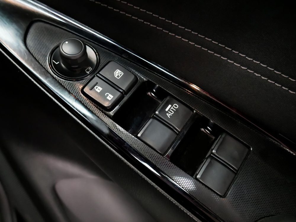 2020 MAZDA 2 1.3 HIGH CONNECT [1P2038]*