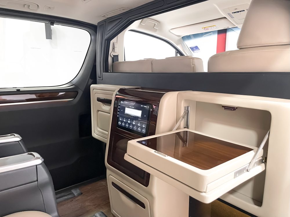 2021 TOYOTA MAJESTY 2.8 PREMIUM [1P2030]