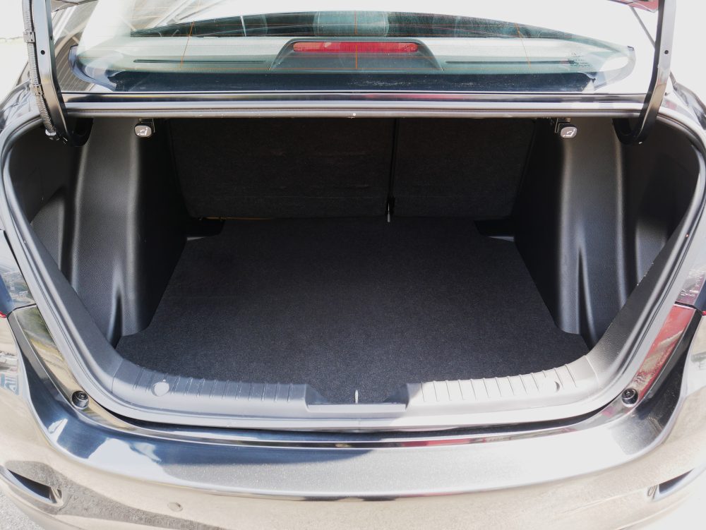 2020 MAZDA 2 1.3 HIGH CONNECT [1P2038]*