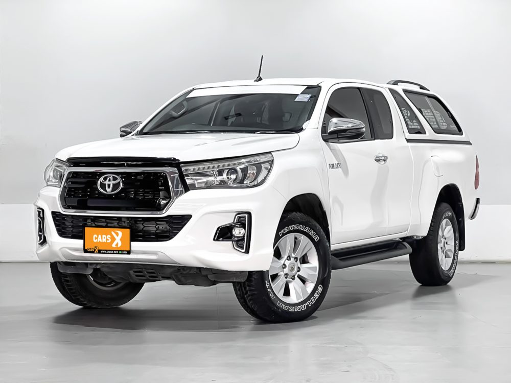 2021 ISUZU D-MAX 1.9 S [1P1942]