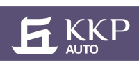 KKP AUTO