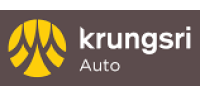 krungsri Auto