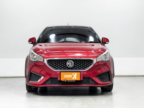 2019 MG3 1.5 V [1P2204V]