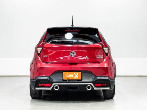 2019 MG3 1.5 V [1P2204V]