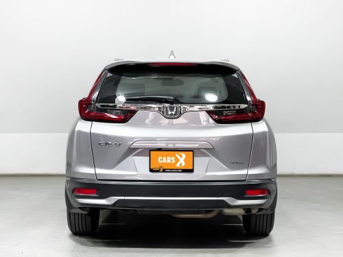 2020 HONDA CR-V 2.4 E [1P2210]