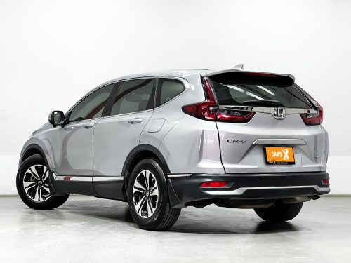 2020 HONDA CR-V 2.4 E [1P2210]