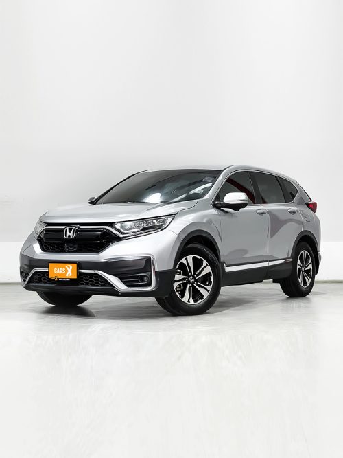 2020 HONDA CR-V 2.4 E [1P2210]