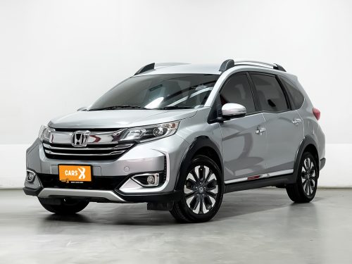 2019 HONDA BR-V 1.5 SV [1P2227]