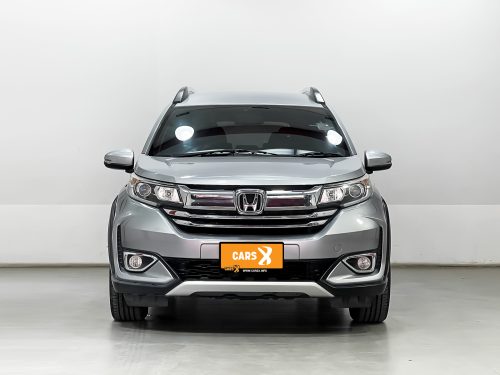 2019 HONDA BR-V 1.5 SV [1P2227]