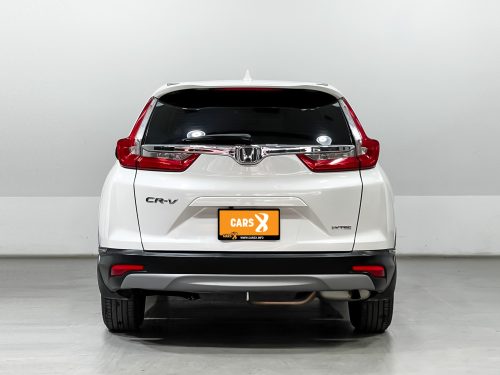 2019 HONDA CR-V 2.4 S [1P2242V]