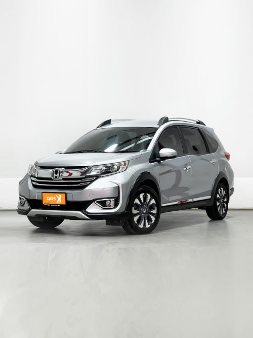 2019 HONDA BR-V 1.5 SV [1P2227]