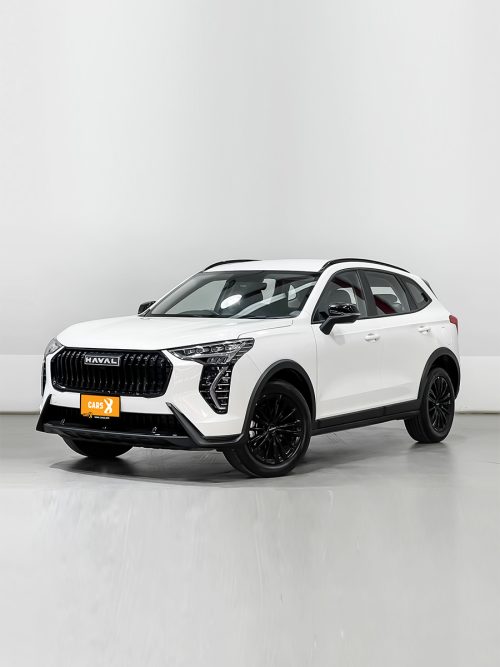 2025 HAVAL JOLION 1.5 SPORT [1S1199]