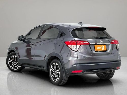 2019 HONDA HR-V 1.8 E [1P2272]