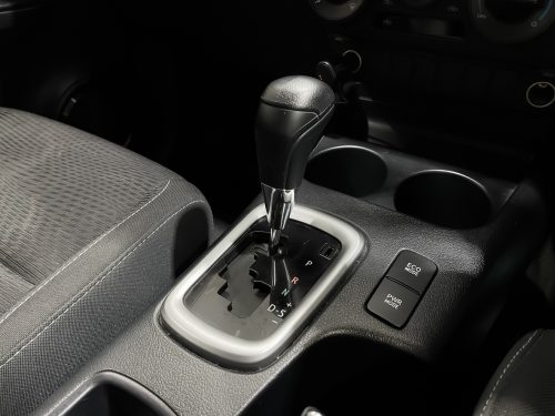 2020 TOYOTA HILUX REVO 2.4 ENTRY PRERUNNER [1P2266]*