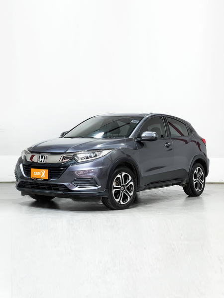 2019 HONDA HR-V 1.8 E [1P2272]