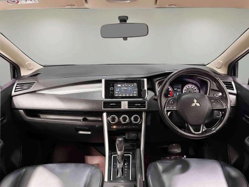2020 MITSUBISHI XPANDER 1.5 GT [1P2319]