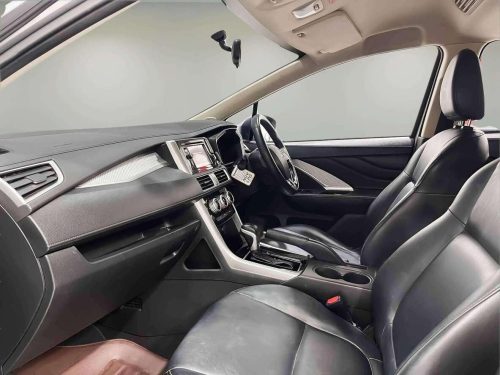 2020 MITSUBISHI XPANDER 1.5 GT [1P2319]