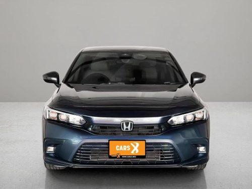 2022 HONDA CIVIC 1.5 EL [1S1218]