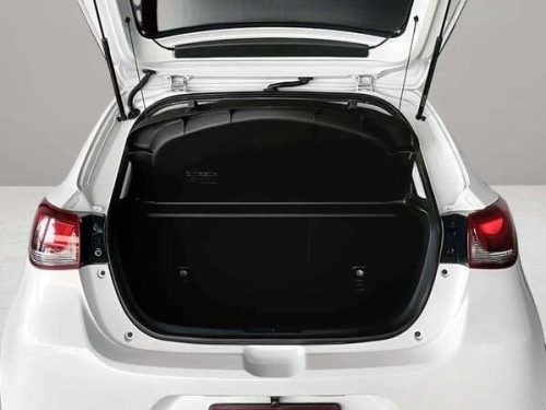 2017 MAZDA 2 1.3 SPORTS HIGH PLUS [1S1219V]