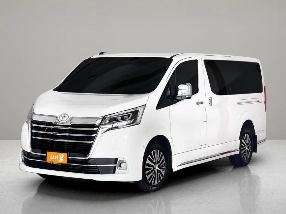 2025 MAJESTY 2.8 PREMIUM [1P2448]