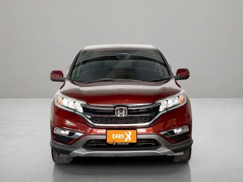 2015 HONDA CR-V 2.0 S [1P2415]